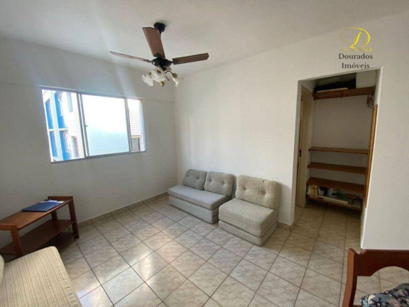 Imagem Kitnet com 1 Quarto à Venda, 35 m² em Mirim - Praia Grande Imagem Kitnet com 1 Quarto à Venda, 35 m² em Mirim - Praia Grande