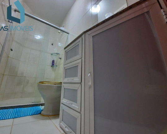 Imagem Casa de Condomínio com 4 Quartos à Venda, 150 m² em Ogiva - Cabo Frio Imagem Casa de Condomínio com 4 Quartos à Venda, 150 m² em Ogiva - Cabo Frio