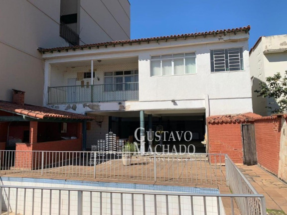 Imagem Casa com 3 Quartos à Venda, 429 m² em Laranjal - Volta Redonda Imagem Casa com 3 Quartos à Venda, 429 m² em Laranjal - Volta Redonda
