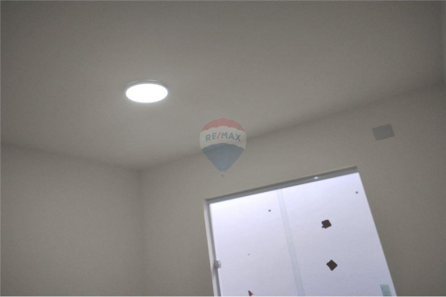 Imagem Casa com 2 Quartos à Venda, 71 m² em Inoa - Maricá