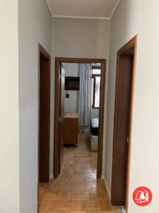 Imagem Apartamento com 2 Quartos para Alugar, 80 m² em Boa Vista - Porto Alegre Imagem Apartamento com 2 Quartos para Alugar, 80 m² em Boa Vista - Porto Alegre