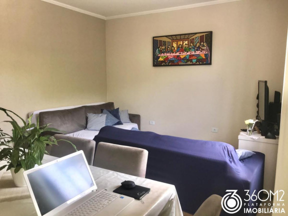 Imagem Apartamento com 2 Quartos à Venda, 84 m² em Vila Formosa - São Paulo Imagem Apartamento com 2 Quartos à Venda, 84 m² em Vila Formosa - São Paulo