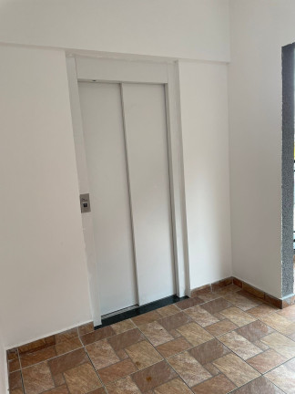Imagem Apartamento com 1 Quarto à Venda, 35 m² em Itaquera - São Paulo Imagem Apartamento com 1 Quarto à Venda, 35 m² em Itaquera - São Paulo