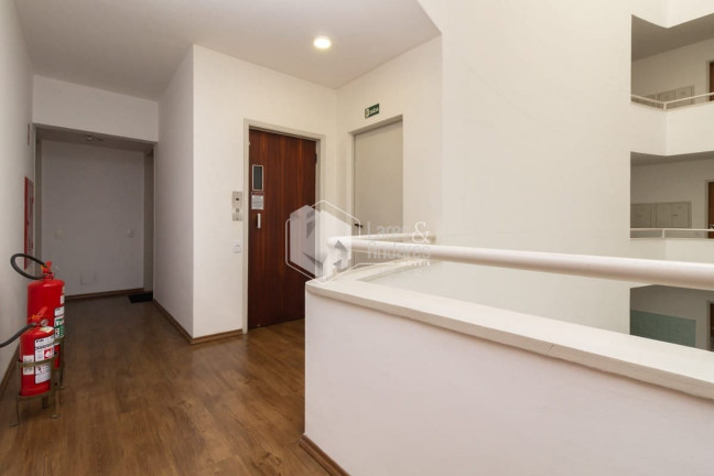 Imagem Apartamento com 1 Quarto à Venda, 36 m² em Jardim Paulista - São Paulo Imagem Apartamento com 1 Quarto à Venda, 36 m² em Jardim Paulista - São Paulo