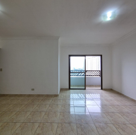 Imagem Imóvel com 3 Quartos à Venda, 97 m² em Baeta Neves - São Bernardo Do Campo Imagem Imóvel com 3 Quartos à Venda, 97 m² em Baeta Neves - São Bernardo Do Campo