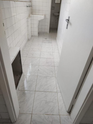 Imagem Apartamento com 3 Quartos à Venda, 83 m² em Aclimação - São Paulo Imagem Apartamento com 3 Quartos à Venda, 83 m² em Aclimação - São Paulo