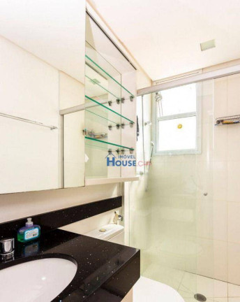 Imagem Apartamento com 4 Quartos à Venda, 225 m² em Perdizes - São Paulo Imagem Apartamento com 4 Quartos à Venda, 225 m² em Perdizes - São Paulo