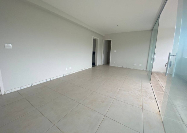 Imagem Apartamento com 4 Quartos à Venda, 123 m² em Buritis - Belo Horizonte