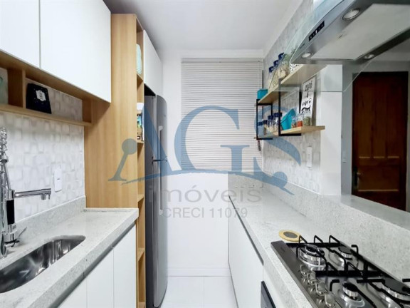 Imagem Apartamento com 2 Quartos à Venda, 48 m² em Artur Alvim - São Paulo Imagem Apartamento com 2 Quartos à Venda, 48 m² em Artur Alvim - São Paulo
