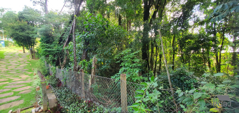 Imagem Terreno à Venda, 1.000 m² em Retiro Do Chalé - Brumadinho Imagem Terreno à Venda, 1.000 m² em Retiro Do Chalé - Brumadinho