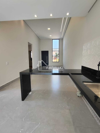 Imagem Imóvel com 3 Quartos à Venda, 115 m² em Horto Florestal - Sorocaba Imagem Imóvel com 3 Quartos à Venda, 115 m² em Horto Florestal - Sorocaba