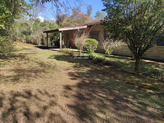 Imagem Imóvel com 5 Quartos à Venda, em Pau Arcado - Campo Limpo Paulista Imagem Imóvel com 5 Quartos à Venda, em Pau Arcado - Campo Limpo Paulista