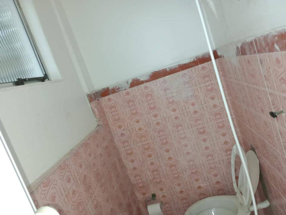 Imagem Casa com 2 Quartos à Venda, 231 m² em Balneário Itaóca - Mongaguá Imagem Casa com 2 Quartos à Venda, 231 m² em Balneário Itaóca - Mongaguá
