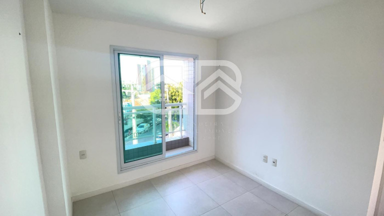 Imagem Apartamento com 2 Quartos à Venda, 90 m² em Guararapes - Fortaleza Imagem Apartamento com 2 Quartos à Venda, 90 m² em Guararapes - Fortaleza
