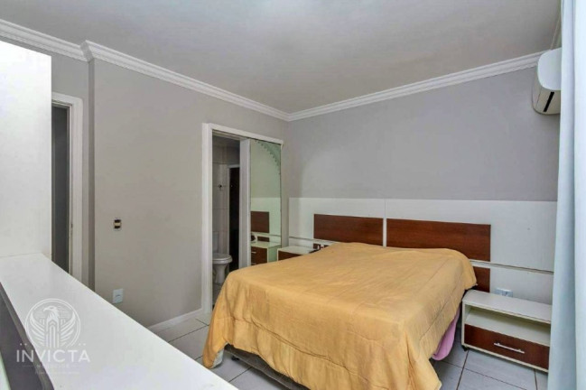Imagem Apartamento com 3 Quartos à Venda, 110 m² em Barra Sul - Balneário Camboriú Imagem Apartamento com 3 Quartos à Venda, 110 m² em Barra Sul - Balneário Camboriú