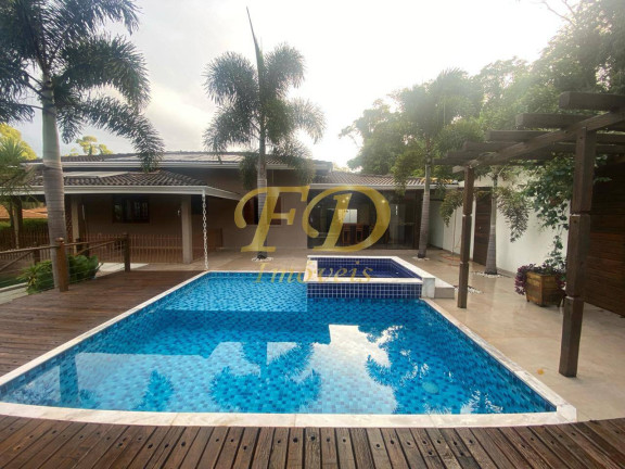Imagem Casa com 3 Quartos para Alugar, 550 m² em Bairro Do Portão - Atibaia Imagem Casa com 3 Quartos para Alugar, 550 m² em Bairro Do Portão - Atibaia