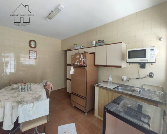 Imagem Casa com 4 Quartos à Venda, 388 m² em Centro - Bragança Paulista Imagem Casa com 4 Quartos à Venda, 388 m² em Centro - Bragança Paulista