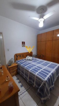 Imagem Casa com 2 Quartos à Venda, 99 m² em Vila Flórida - São Bernardo Do Campo Imagem Casa com 2 Quartos à Venda, 99 m² em Vila Flórida - São Bernardo Do Campo