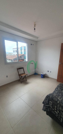Imagem Apartamento com 2 Quartos à Venda, 54 m² em Vila Valença - São Vicente