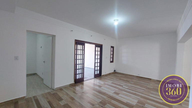 Imagem Casa com 3 Quartos à Venda, 190 m² em Vila Dalila - São Paulo Imagem Casa com 3 Quartos à Venda, 190 m² em Vila Dalila - São Paulo