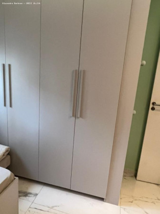 Imagem Apartamento com 3 Quartos à Venda, 100 m² em Boa Viagem - Recife Imagem Apartamento com 3 Quartos à Venda, 100 m² em Boa Viagem - Recife