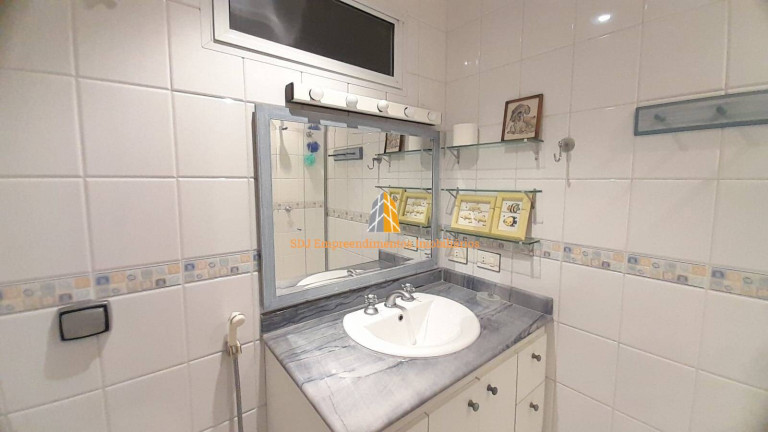 Imagem Apartamento com 2 Quartos à Venda, 113 m² em Perdizes - São Paulo Imagem Apartamento com 2 Quartos à Venda, 113 m² em Perdizes - São Paulo