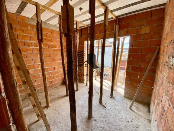 Imagem Casa com 3 Quartos à Venda, 200 m² em Cabral - Contagem Imagem Casa com 3 Quartos à Venda, 200 m² em Cabral - Contagem