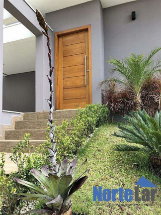 Imagem Casa de Condomínio com 3 Quartos à Venda, 190 m² em Moinho Velho - Cotia Imagem Casa de Condomínio com 3 Quartos à Venda, 190 m² em Moinho Velho - Cotia