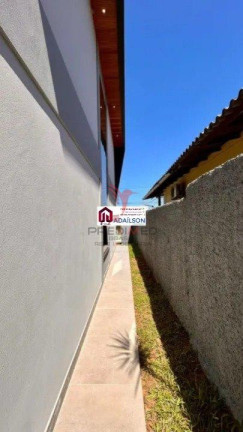 Imagem Casa com 3 Quartos à Venda, 177 m² em Canto - Florianópolis Imagem Casa com 3 Quartos à Venda, 177 m² em Canto - Florianópolis