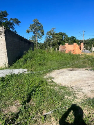 Imagem Terreno à Venda, em Jardim Dinorah - Cotia Imagem Terreno à Venda, em Jardim Dinorah - Cotia