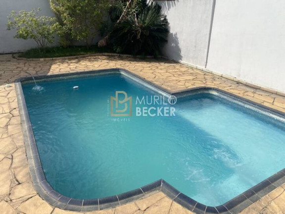 Imagem Casa com 3 Quartos à Venda, 210 m² em Vila Antônio Augusto Luiz - Caçapava Imagem Casa com 3 Quartos à Venda, 210 m² em Vila Antônio Augusto Luiz - Caçapava