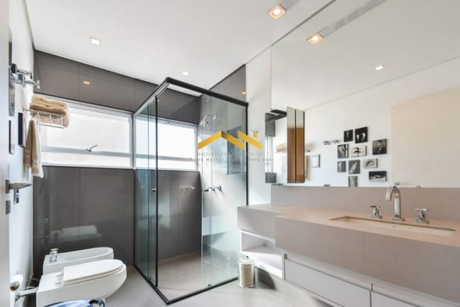 Imagem Apartamento com 3 Quartos à Venda, 259 m² em Higienópolis - São Paulo Imagem Apartamento com 3 Quartos à Venda, 259 m² em Higienópolis - São Paulo