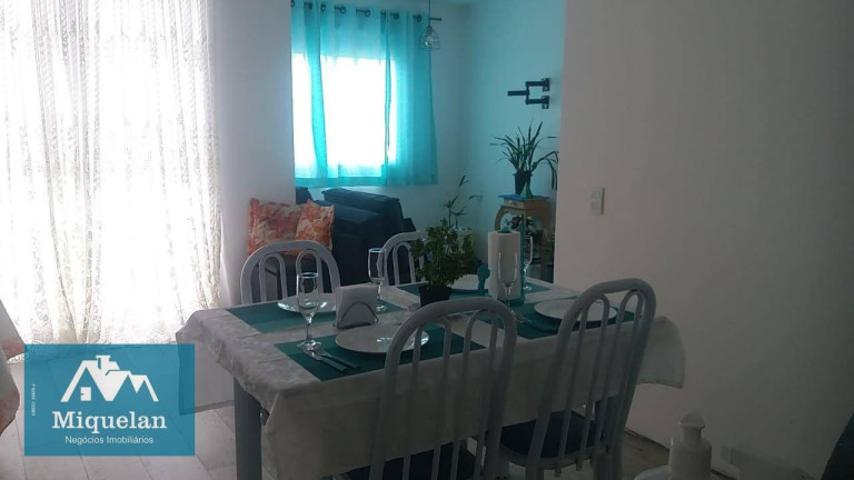 Imagem Apartamento com 2 Quartos à Venda, 64 m² em Vila Maria - São Paulo Imagem Apartamento com 2 Quartos à Venda, 64 m² em Vila Maria - São Paulo