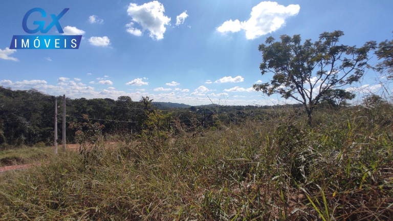 Imagem Terreno à Venda, 396 m² em Recanto Da Floresta - Esmeraldas Imagem Terreno à Venda, 396 m² em Recanto Da Floresta - Esmeraldas