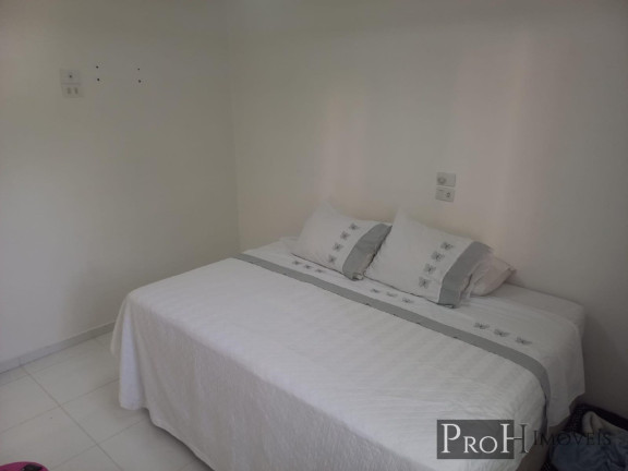 Imagem Apartamento com 3 Quartos à Venda, 98 m² em Jardim Patente - São Paulo