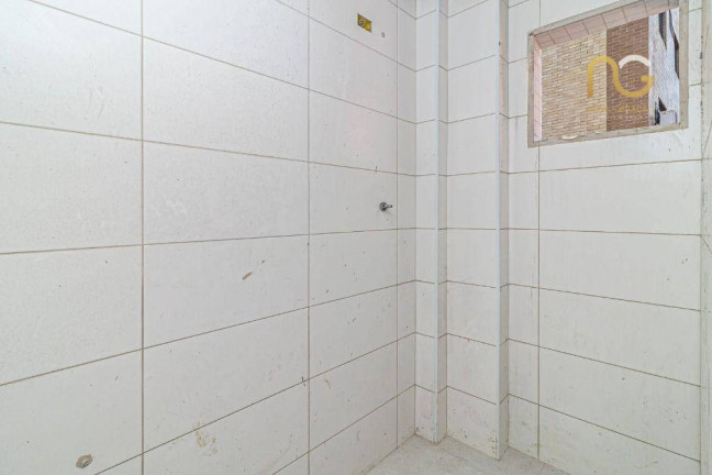 Imagem Apartamento com 2 Quartos à Venda, 75 m² em Tupi - Praia Grande Imagem Apartamento com 2 Quartos à Venda, 75 m² em Tupi - Praia Grande