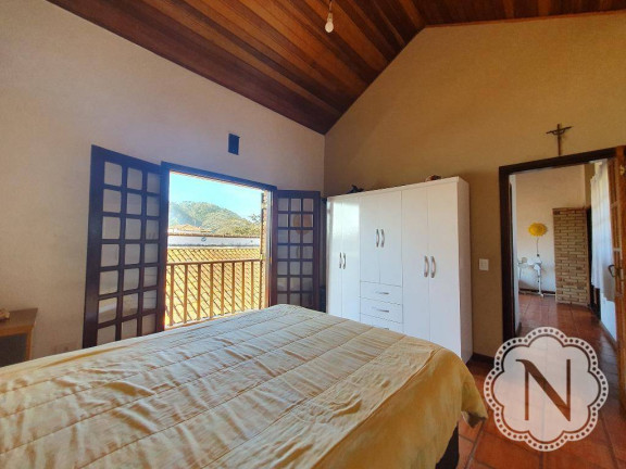 Imagem Sobrado com 4 Quartos à Venda, 293 m² em Praia Do Sonho - Itanhaém Imagem Sobrado com 4 Quartos à Venda, 293 m² em Praia Do Sonho - Itanhaém