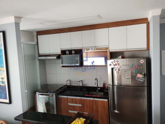 Imagem Apartamento com 2 Quartos à Venda, 60 m² em Vila Prudente - São Paulo Imagem Apartamento com 2 Quartos à Venda, 60 m² em Vila Prudente - São Paulo