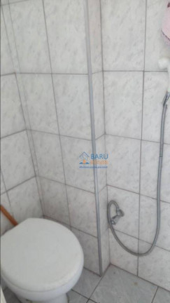 Imagem Apartamento com 3 Quartos à Venda, 100 m² em República - São Paulo Imagem Apartamento com 3 Quartos à Venda, 100 m² em República - São Paulo