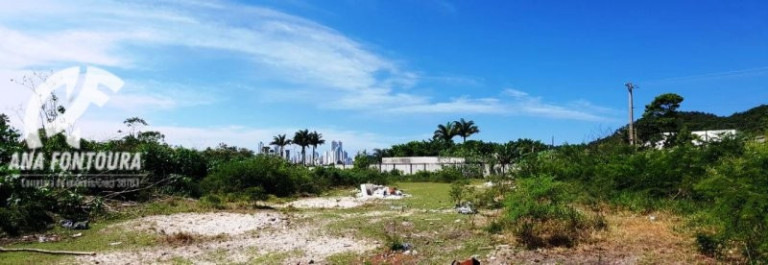 Imagem Imóvel à Venda, 3.875 m² em São Francisco De Assis - Camboriú