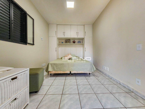Imagem Apartamento com 3 Quartos à Venda, 121 m² em Riviera De São Lourenço - Bertioga Imagem Apartamento com 3 Quartos à Venda, 121 m² em Riviera De São Lourenço - Bertioga