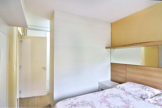 Imagem Casa de Condomínio com 3 Quartos à Venda, 230 m² em Mário Quintana - Porto Alegre Imagem Casa de Condomínio com 3 Quartos à Venda, 230 m² em Mário Quintana - Porto Alegre