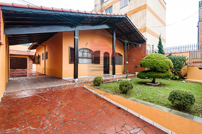 Imagem Apartamento com 3 Quartos à Venda, 72 m² em Vila Santa Maria - Jundiaí Imagem Apartamento com 3 Quartos à Venda, 72 m² em Vila Santa Maria - Jundiaí