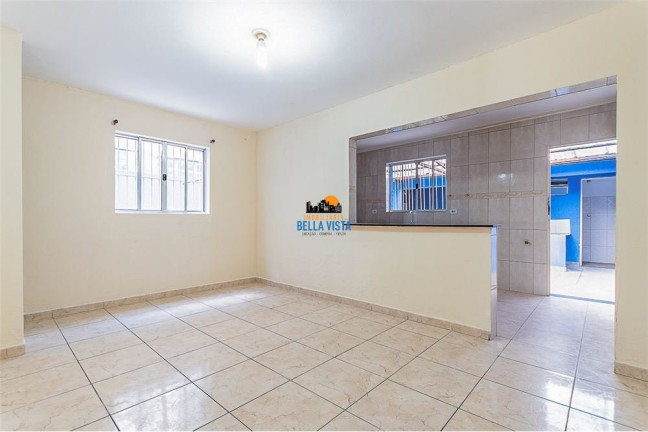 Casa com 3 Quartos à Venda,  em Penha - São Paulo