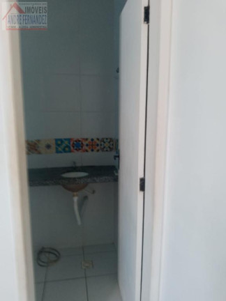 Imagem Casa com 4 Quartos à Venda, 93 m² em Jardim Atlântico - Olinda