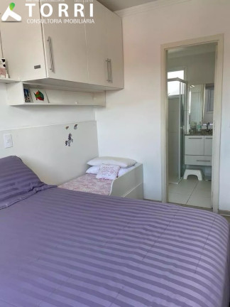 Imagem Apartamento com 2 Quartos à Venda, 68 m² em Vila Hortência - Sorocaba Imagem Apartamento com 2 Quartos à Venda, 68 m² em Vila Hortência - Sorocaba