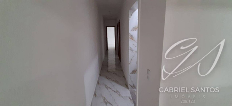 Imagem Casa com 2 Quartos à Venda, 89 m² em Bopiranga - Itanhaém