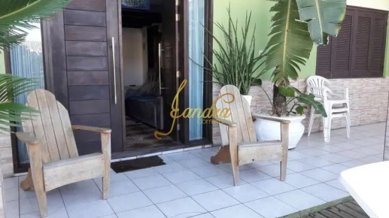 Imagem Casa com 3 Quartos à Venda, 250 m² em Centro - Xangri-la Imagem Casa com 3 Quartos à Venda, 250 m² em Centro - Xangri-la