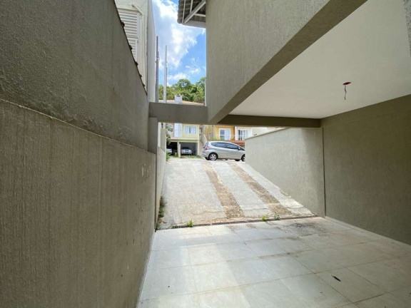 Imagem Sobrado com 3 Quartos à Venda, 125 m² em Jardim Rio Das Pedras - Cotia Imagem Sobrado com 3 Quartos à Venda, 125 m² em Jardim Rio Das Pedras - Cotia