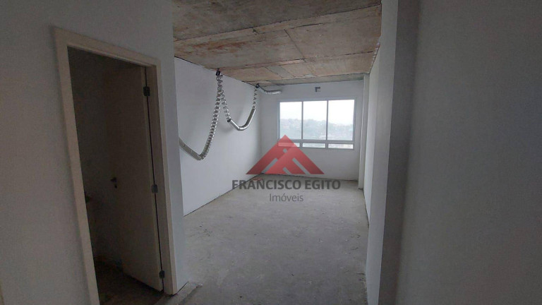 Imagem Sala Comercial à Venda, 100 m² em Estrela Do Norte - São Gonçalo Imagem Sala Comercial à Venda, 100 m² em Estrela Do Norte - São Gonçalo